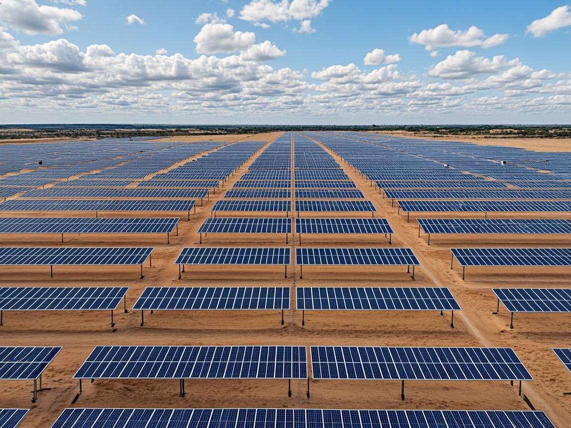 Solar Subsidy & Net Metering